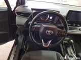  Toyota  Corolla TOYOTA  / 2019 / 5P / STATION WAGON TS 2.0 HYBRID BUSINESS #102