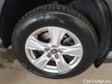  Toyota  RAV4 TOYOTA  / 2018 / 5P / CROSSOVER 2.5 HV 218CV E-CVT BUSINESS 2WD #17
