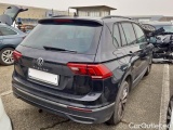  Volkswagen  Tiguan VOLKSWAGEN  / 2020 / 5P / SUV 2.0 TDI SCR 110KW LIFE DSG #2