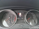  Volkswagen  Tiguan VOLKSWAGEN  / 2020 / 5P / SUV 2.0 TDI SCR 110KW LIFE DSG #4