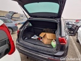  Volkswagen  Tiguan VOLKSWAGEN  / 2020 / 5P / SUV 2.0 TDI SCR 110KW LIFE DSG #5