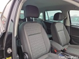  Volkswagen  Tiguan VOLKSWAGEN  / 2020 / 5P / SUV 2.0 TDI SCR 110KW LIFE DSG #13