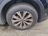  Volkswagen  Tiguan VOLKSWAGEN  / 2020 / 5P / SUV 2.0 TDI SCR 110KW LIFE DSG #17