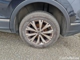  Volkswagen  Tiguan VOLKSWAGEN  / 2020 / 5P / SUV 2.0 TDI SCR 110KW LIFE DSG #19