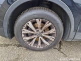  Volkswagen  Tiguan VOLKSWAGEN  / 2020 / 5P / SUV 2.0 TDI SCR 110KW LIFE DSG #20