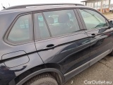  Volkswagen  Tiguan VOLKSWAGEN  / 2020 / 5P / SUV 2.0 TDI SCR 110KW LIFE DSG #35