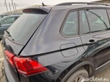  Volkswagen  Tiguan VOLKSWAGEN  / 2020 / 5P / SUV 2.0 TDI SCR 110KW LIFE DSG #38