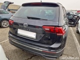  Volkswagen  Tiguan VOLKSWAGEN  / 2020 / 5P / SUV 2.0 TDI SCR 110KW LIFE DSG #40