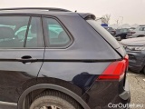  Volkswagen  Tiguan VOLKSWAGEN  / 2020 / 5P / SUV 2.0 TDI SCR 110KW LIFE DSG #47