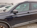  Volkswagen  Tiguan VOLKSWAGEN  / 2020 / 5P / SUV 2.0 TDI SCR 110KW LIFE DSG #52