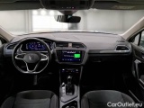  Volkswagen  Tiguan VOLKSWAGEN  / 2020 / 5P / SUV 2.0 TDI SCR 110KW ELEGANCE DSG #3