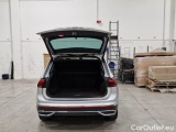  Volkswagen  Tiguan VOLKSWAGEN  / 2020 / 5P / SUV 2.0 TDI SCR 110KW ELEGANCE DSG #5