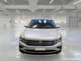  Volkswagen  Tiguan VOLKSWAGEN  / 2020 / 5P / SUV 2.0 TDI SCR 110KW ELEGANCE DSG #6