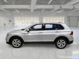  Volkswagen  Tiguan VOLKSWAGEN  / 2020 / 5P / SUV 2.0 TDI SCR 110KW ELEGANCE DSG #8