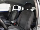  Volkswagen  Tiguan VOLKSWAGEN  / 2020 / 5P / SUV 2.0 TDI SCR 110KW ELEGANCE DSG #11