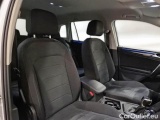  Volkswagen  Tiguan VOLKSWAGEN  / 2020 / 5P / SUV 2.0 TDI SCR 110KW ELEGANCE DSG #13