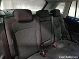  Volkswagen  Tiguan VOLKSWAGEN  / 2020 / 5P / SUV 2.0 TDI SCR 110KW ELEGANCE DSG #15
