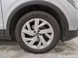  Volkswagen  Tiguan VOLKSWAGEN  / 2020 / 5P / SUV 2.0 TDI SCR 110KW ELEGANCE DSG #17
