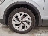  Volkswagen  Tiguan VOLKSWAGEN  / 2020 / 5P / SUV 2.0 TDI SCR 110KW ELEGANCE DSG #19
