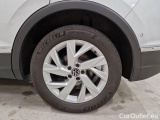  Volkswagen  Tiguan VOLKSWAGEN  / 2020 / 5P / SUV 2.0 TDI SCR 110KW ELEGANCE DSG #20