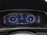  Volkswagen  Tiguan VOLKSWAGEN  / 2020 / 5P / SUV 2.0 TDI SCR 110KW ELEGANCE DSG #22