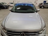  Volkswagen  Tiguan VOLKSWAGEN  / 2020 / 5P / SUV 2.0 TDI SCR 110KW ELEGANCE DSG #26