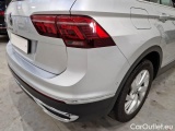  Volkswagen  Tiguan VOLKSWAGEN  / 2020 / 5P / SUV 2.0 TDI SCR 110KW ELEGANCE DSG #58