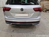  Volkswagen  Tiguan VOLKSWAGEN  / 2020 / 5P / SUV 2.0 TDI SCR 110KW ELEGANCE DSG #60