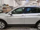  Volkswagen  Tiguan VOLKSWAGEN  / 2020 / 5P / SUV 2.0 TDI SCR 110KW ELEGANCE DSG #73