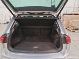  Volkswagen  Tiguan VOLKSWAGEN  / 2020 / 5P / SUV 2.0 TDI SCR 110KW ELEGANCE DSG #80