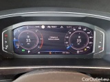  Volkswagen  Tiguan VOLKSWAGEN  / 2020 / 5P / SUV 2.0 TDI SCR 147KW ELEGANCE DSG 4MOTION #4