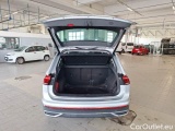  Volkswagen  Tiguan VOLKSWAGEN  / 2020 / 5P / SUV 2.0 TDI SCR 147KW ELEGANCE DSG 4MOTION #5