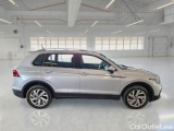  Volkswagen  Tiguan VOLKSWAGEN  / 2020 / 5P / SUV 2.0 TDI SCR 147KW ELEGANCE DSG 4MOTION #7