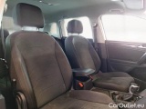  Volkswagen  Tiguan VOLKSWAGEN  / 2020 / 5P / SUV 2.0 TDI SCR 147KW ELEGANCE DSG 4MOTION #13