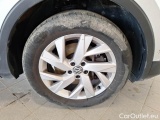  Volkswagen  Tiguan VOLKSWAGEN  / 2020 / 5P / SUV 2.0 TDI SCR 147KW ELEGANCE DSG 4MOTION #17