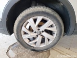  Volkswagen  Tiguan VOLKSWAGEN  / 2020 / 5P / SUV 2.0 TDI SCR 147KW ELEGANCE DSG 4MOTION #18