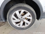  Volkswagen  Tiguan VOLKSWAGEN  / 2020 / 5P / SUV 2.0 TDI SCR 147KW ELEGANCE DSG 4MOTION #19