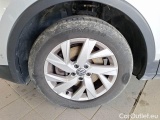  Volkswagen  Tiguan VOLKSWAGEN  / 2020 / 5P / SUV 2.0 TDI SCR 147KW ELEGANCE DSG 4MOTION #20
