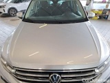  Volkswagen  Tiguan VOLKSWAGEN  / 2020 / 5P / SUV 2.0 TDI SCR 147KW ELEGANCE DSG 4MOTION #24