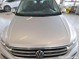  Volkswagen  Tiguan VOLKSWAGEN  / 2020 / 5P / SUV 2.0 TDI SCR 147KW ELEGANCE DSG 4MOTION #26