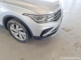  Volkswagen  Tiguan VOLKSWAGEN  / 2020 / 5P / SUV 2.0 TDI SCR 147KW ELEGANCE DSG 4MOTION #33