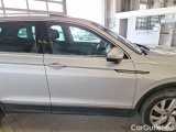  Volkswagen  Tiguan VOLKSWAGEN  / 2020 / 5P / SUV 2.0 TDI SCR 147KW ELEGANCE DSG 4MOTION #40