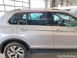  Volkswagen  Tiguan VOLKSWAGEN  / 2020 / 5P / SUV 2.0 TDI SCR 147KW ELEGANCE DSG 4MOTION #44