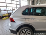  Volkswagen  Tiguan VOLKSWAGEN  / 2020 / 5P / SUV 2.0 TDI SCR 147KW ELEGANCE DSG 4MOTION #49