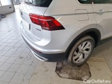  Volkswagen  Tiguan VOLKSWAGEN  / 2020 / 5P / SUV 2.0 TDI SCR 147KW ELEGANCE DSG 4MOTION #51
