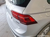  Volkswagen  Tiguan VOLKSWAGEN  / 2020 / 5P / SUV 2.0 TDI SCR 147KW ELEGANCE DSG 4MOTION #57