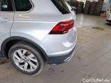  Volkswagen  Tiguan VOLKSWAGEN  / 2020 / 5P / SUV 2.0 TDI SCR 147KW ELEGANCE DSG 4MOTION #60