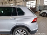  Volkswagen  Tiguan VOLKSWAGEN  / 2020 / 5P / SUV 2.0 TDI SCR 147KW ELEGANCE DSG 4MOTION #62