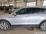  Volkswagen  Tiguan VOLKSWAGEN  / 2020 / 5P / SUV 2.0 TDI SCR 147KW ELEGANCE DSG 4MOTION #64