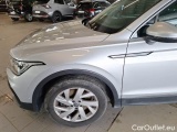 Volkswagen  Tiguan VOLKSWAGEN  / 2020 / 5P / SUV 2.0 TDI SCR 147KW ELEGANCE DSG 4MOTION #71